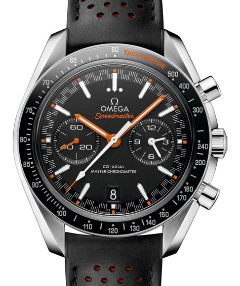 how to change time on omega speedmaster|omega speedmaster automatic chronometer price.